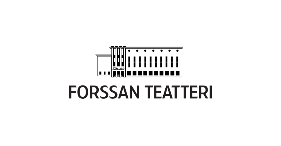 forssan-teatteri-logo