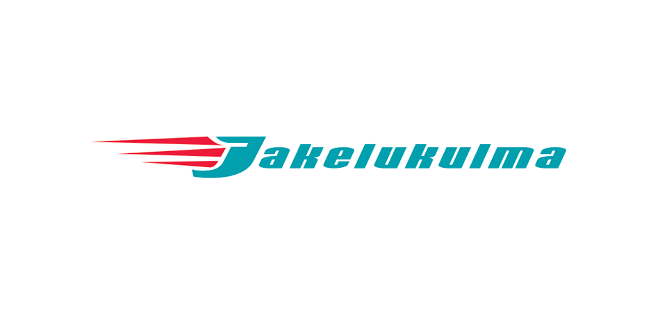 jakelukulma-logo