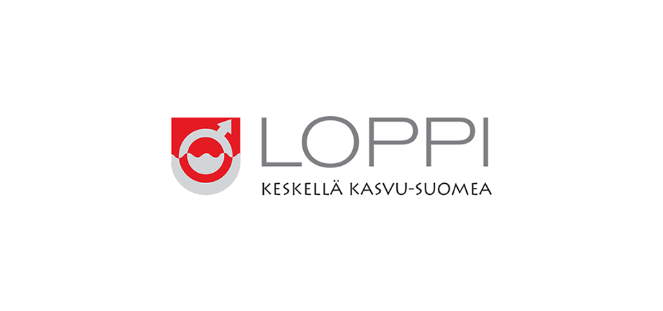 loppi-logo1
