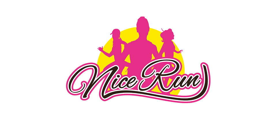 nicerun-logo